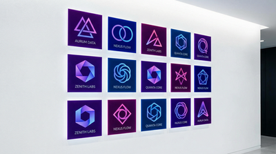 国产视频合作伙伴