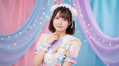 国产视频二次元视频